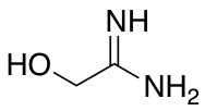 2-hydroxyethanimidamideͼƬ