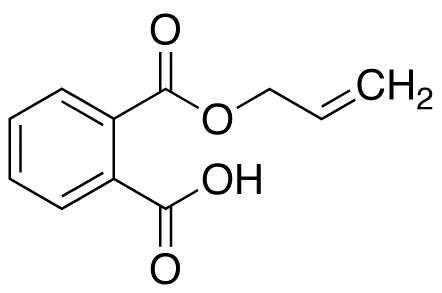 Monoallyl PhthalateͼƬ