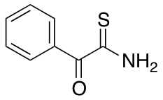 2-oxo-2-phenylethanethioamideͼƬ