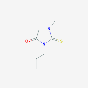 3-ϩ-1-׻-2-ͼƬ