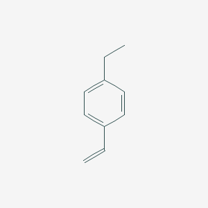 1-?Ethyl-?4-?vinylbenzene(>80%)ͼƬ