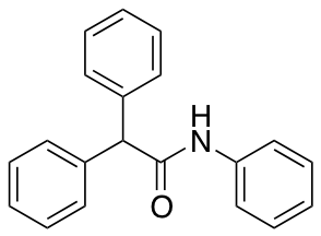 N,2,2-ͼƬ