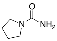 pyrrolidine-1-carboxamideͼƬ