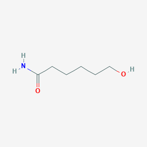 6-ǻͼƬ