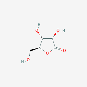 L-Ribono-1,4-lactoneͼƬ