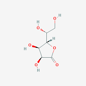 D-Talono-1,4-LactoneͼƬ