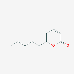 ()-MassoilactoneͼƬ