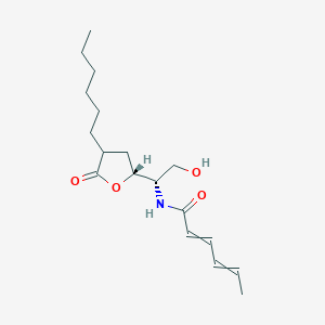 Sphingolactone-24ͼƬ