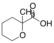 2-׻-2H--2-ͼƬ