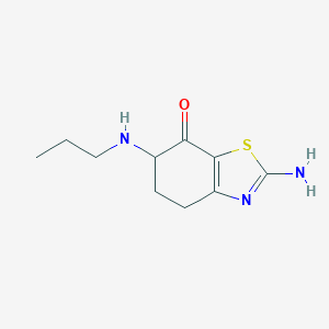 20(BI-II546CL)ͼƬ