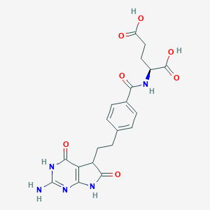 6-ͼƬ