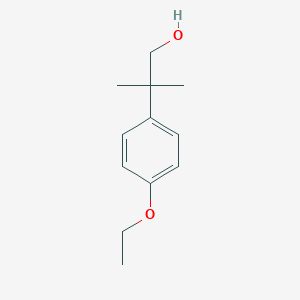 2-(4-)-2-׻ͼƬ