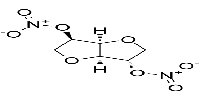 Isosorbide DinitrateͼƬ