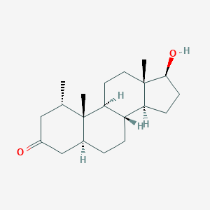 MesteroloneͼƬ