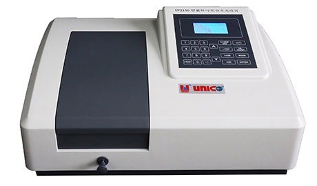 UV-2150ɼֹȼͼƬ