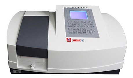 UV-2802SĻɨɼֹȼͼƬ