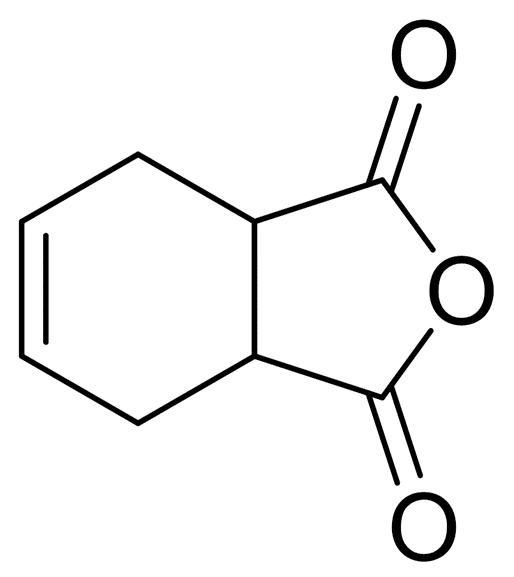 1,2,3,6-四氢苯酐