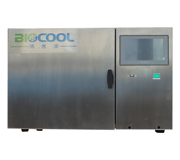 BIOCOOL smart-3ͼƬ