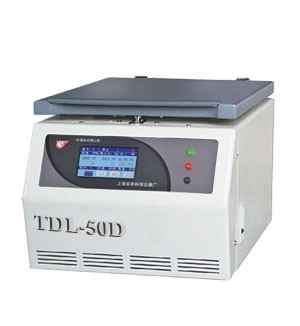 TDL-50D̨ʽĻͼƬ