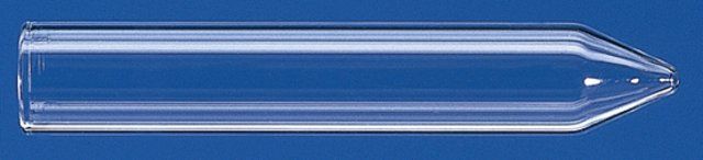 BRAND<sup>®</sup> centrifuge tube, rimless