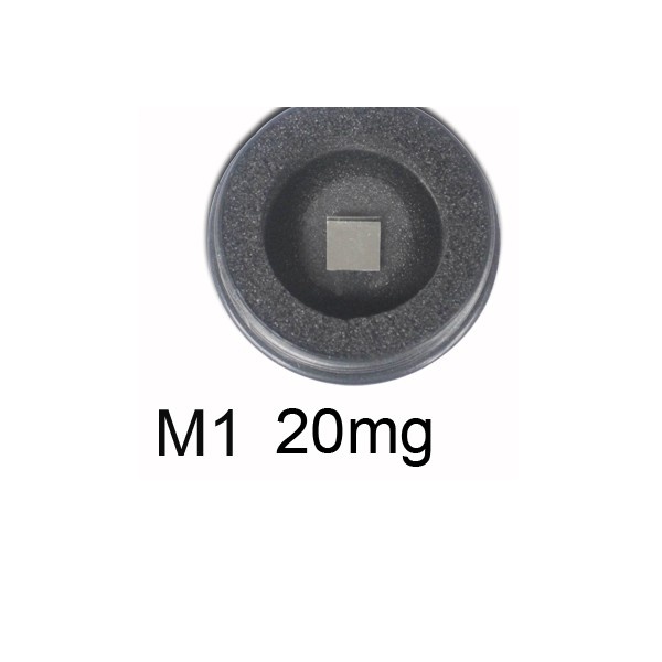 M120mgͼƬ