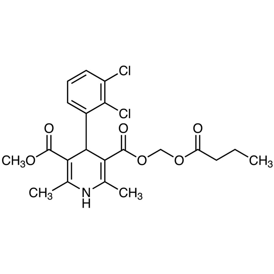 Clevidipine