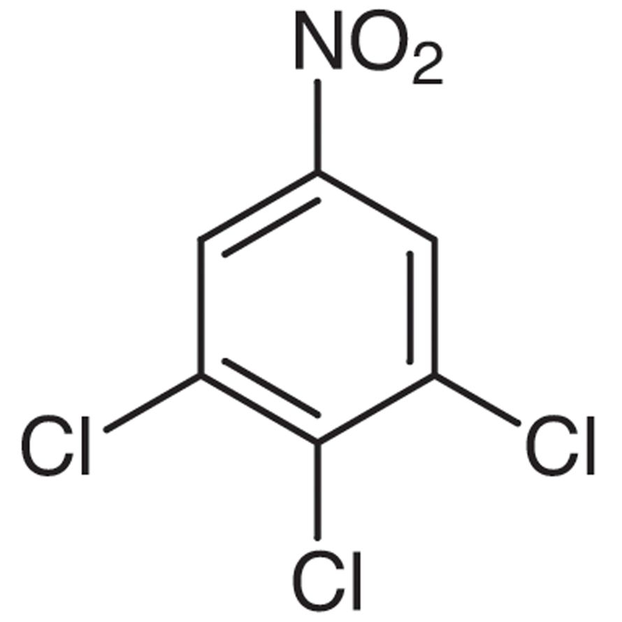 3,4,5-Trichloronitrobenzene