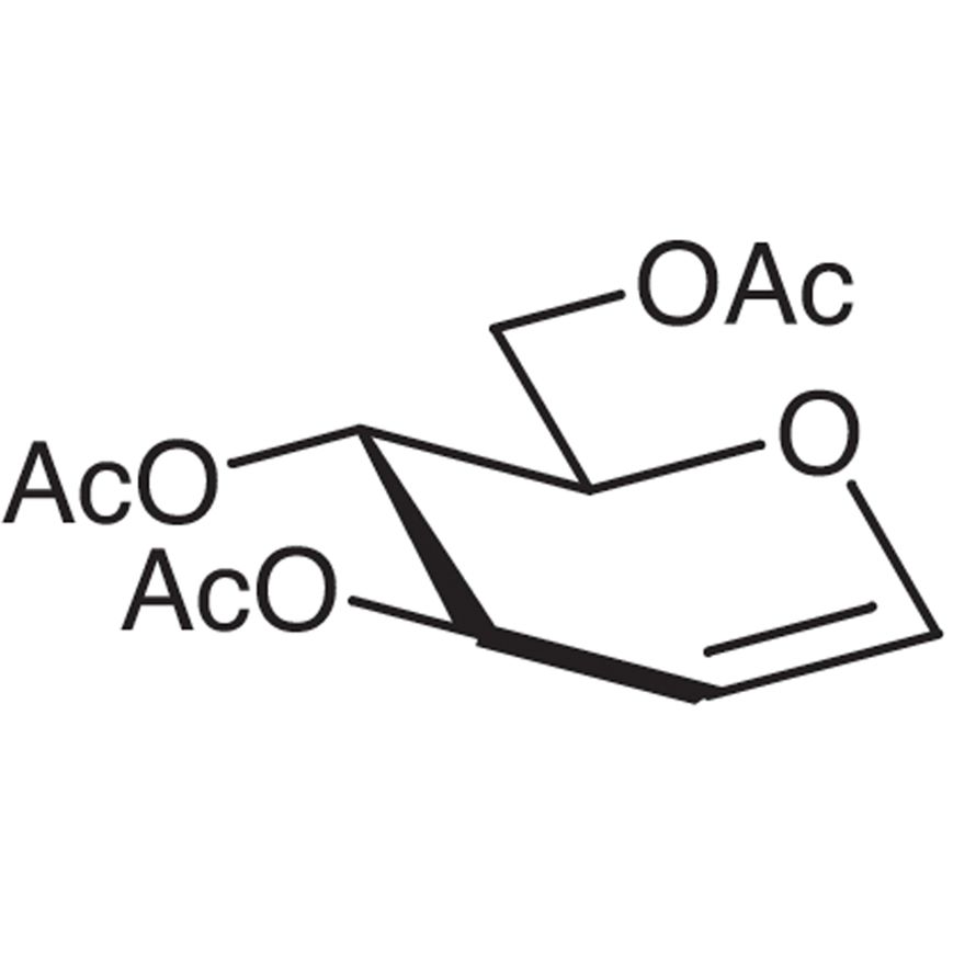 Tri-O-acetyl-D-glucal