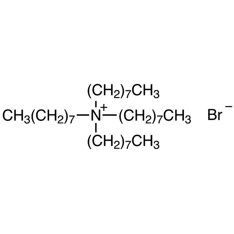 Tetra-n-octylammonium Bromide