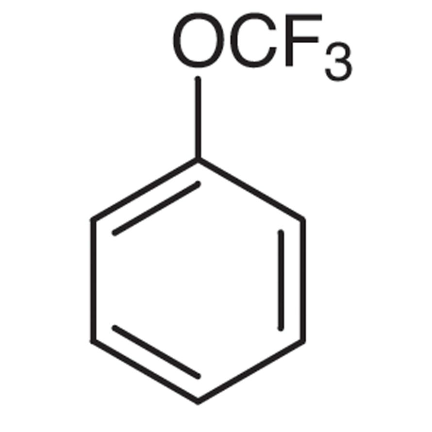 (Trifluoromethoxy)benzene