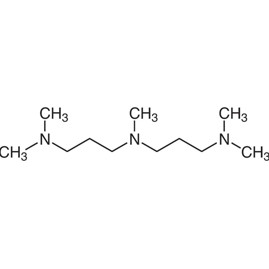 2,6,10-Trimethyl-2,6,10-triazaundecane