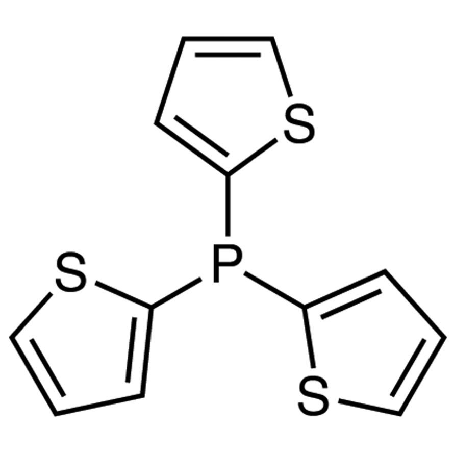 Tri(2-thienyl)phosphine