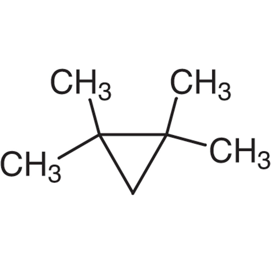 1,1,2,2-Tetramethylcyclopropane