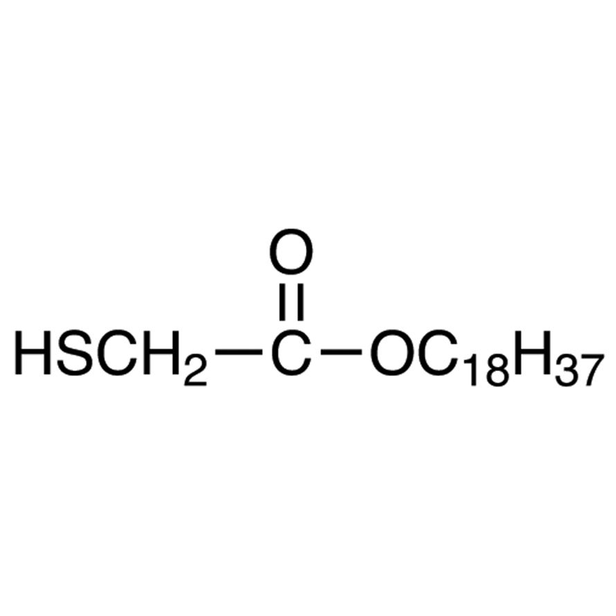 Octadecyl Thioglycolate