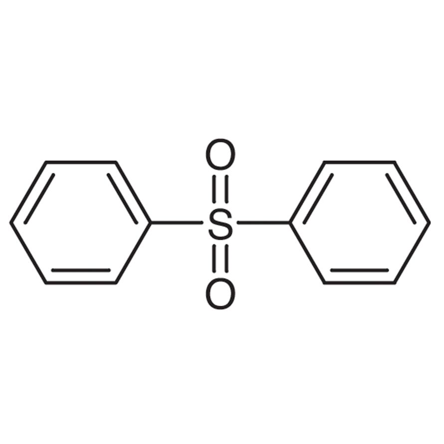 Diphenyl Sulfone