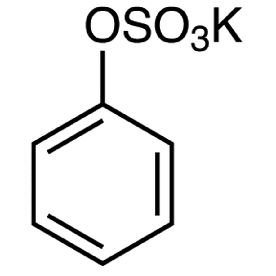 Potassium Phenyl Sulfate