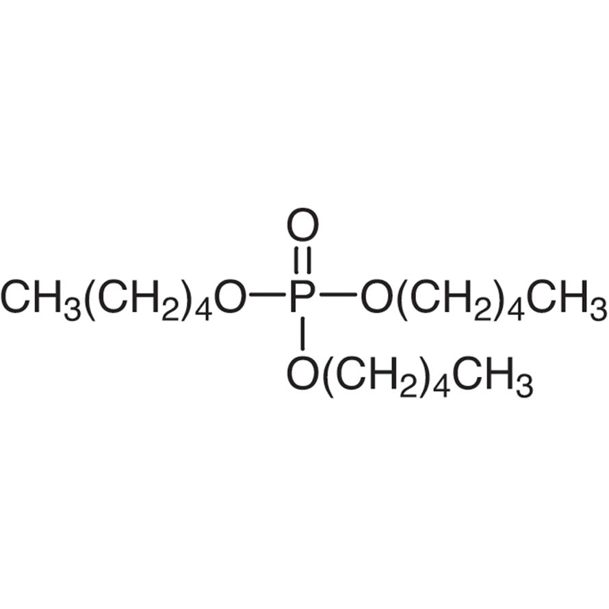 Triamyl Phosphate