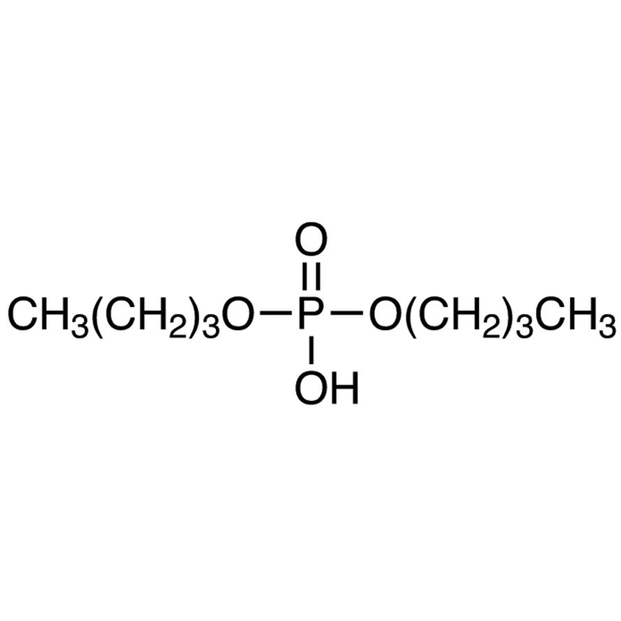 Dibutyl Phosphate