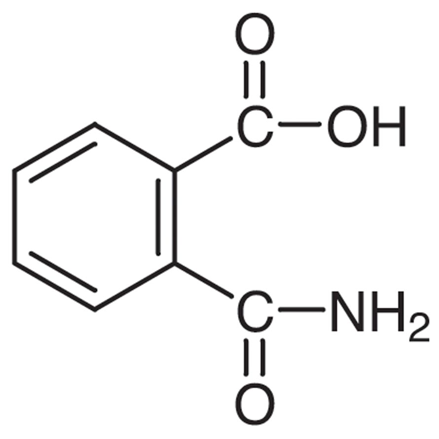 Phthalamic Acid