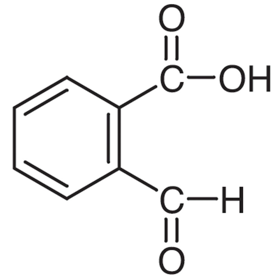 Phthalaldehydic Acid