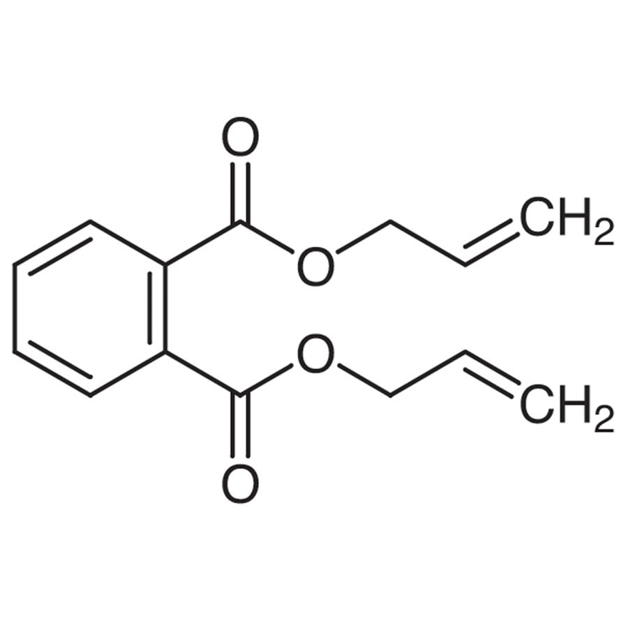 Diallyl Phthalate