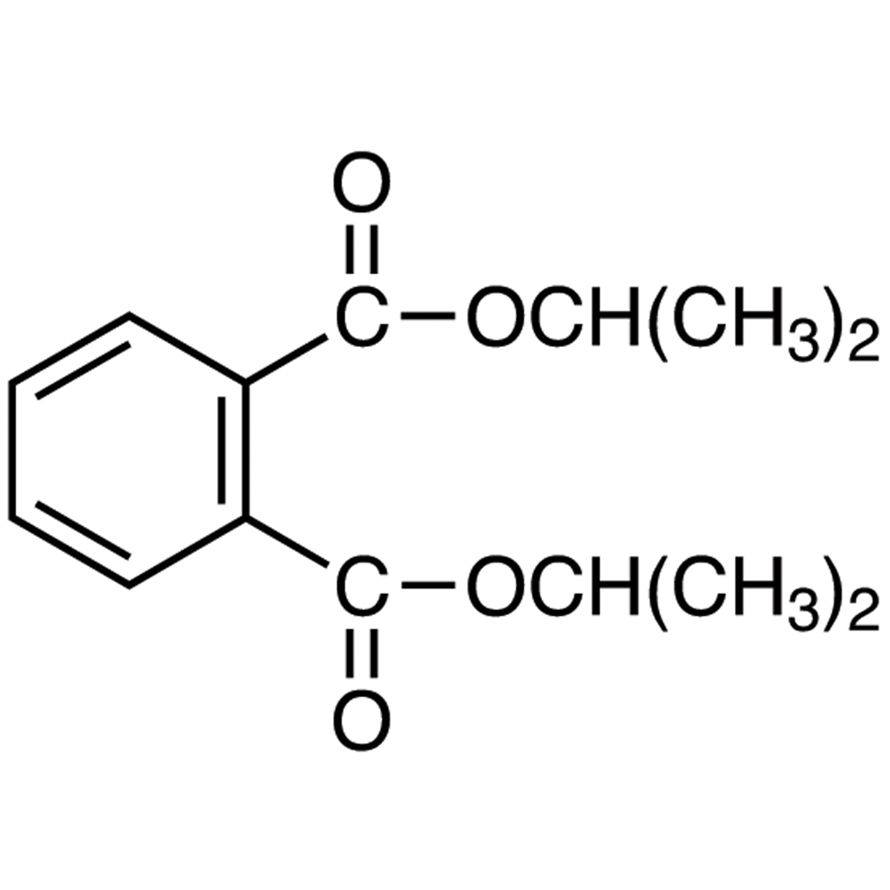 Diisopropyl Phthalate