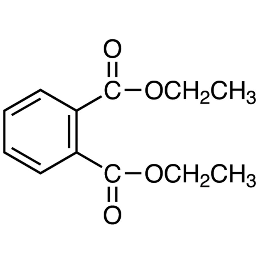 Diethyl Phthalate