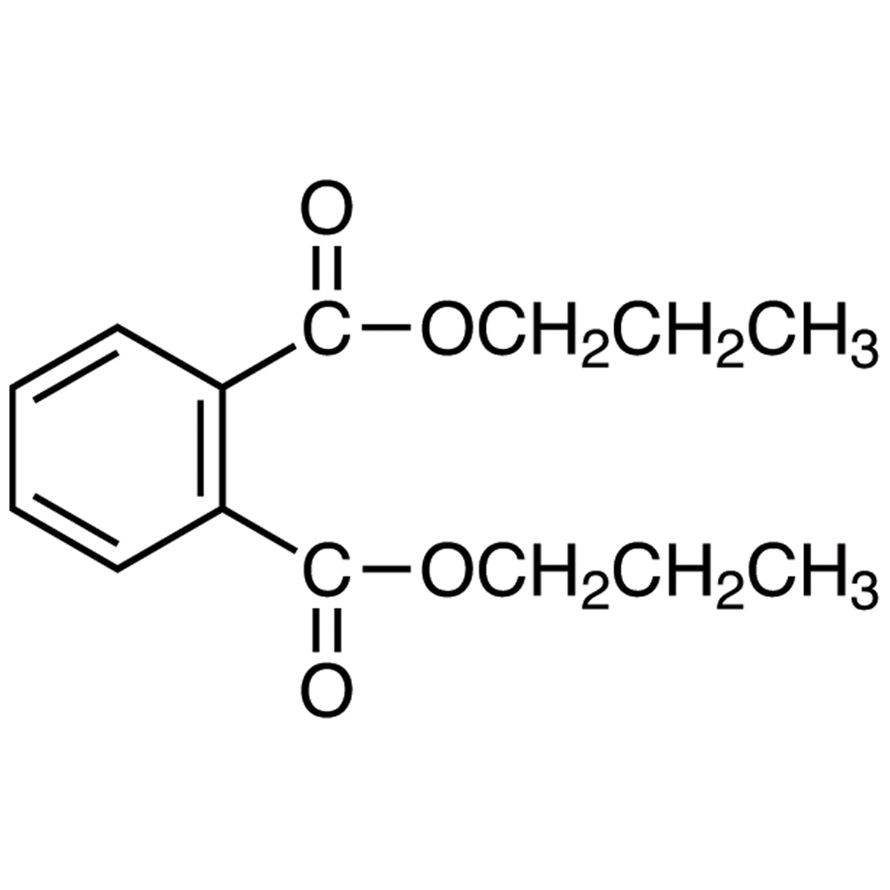 Dipropyl Phthalate