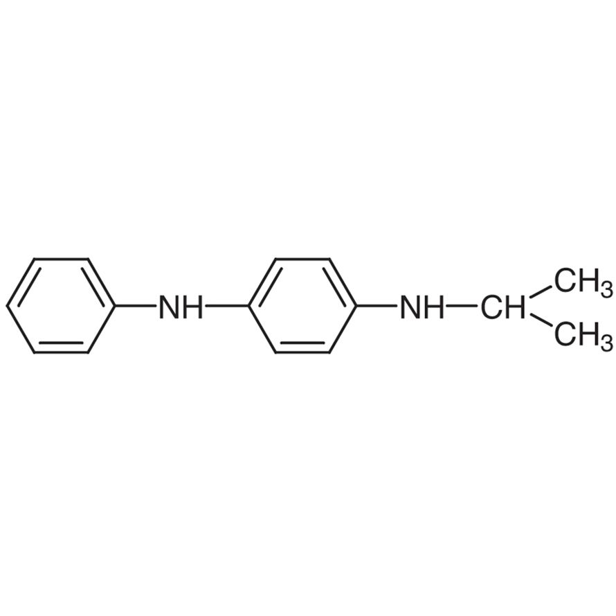 4-Isopropylaminodiphenylamine