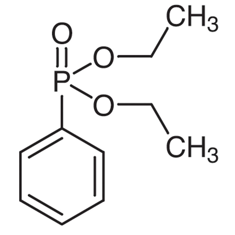 Diethyl Phenylphosphonate