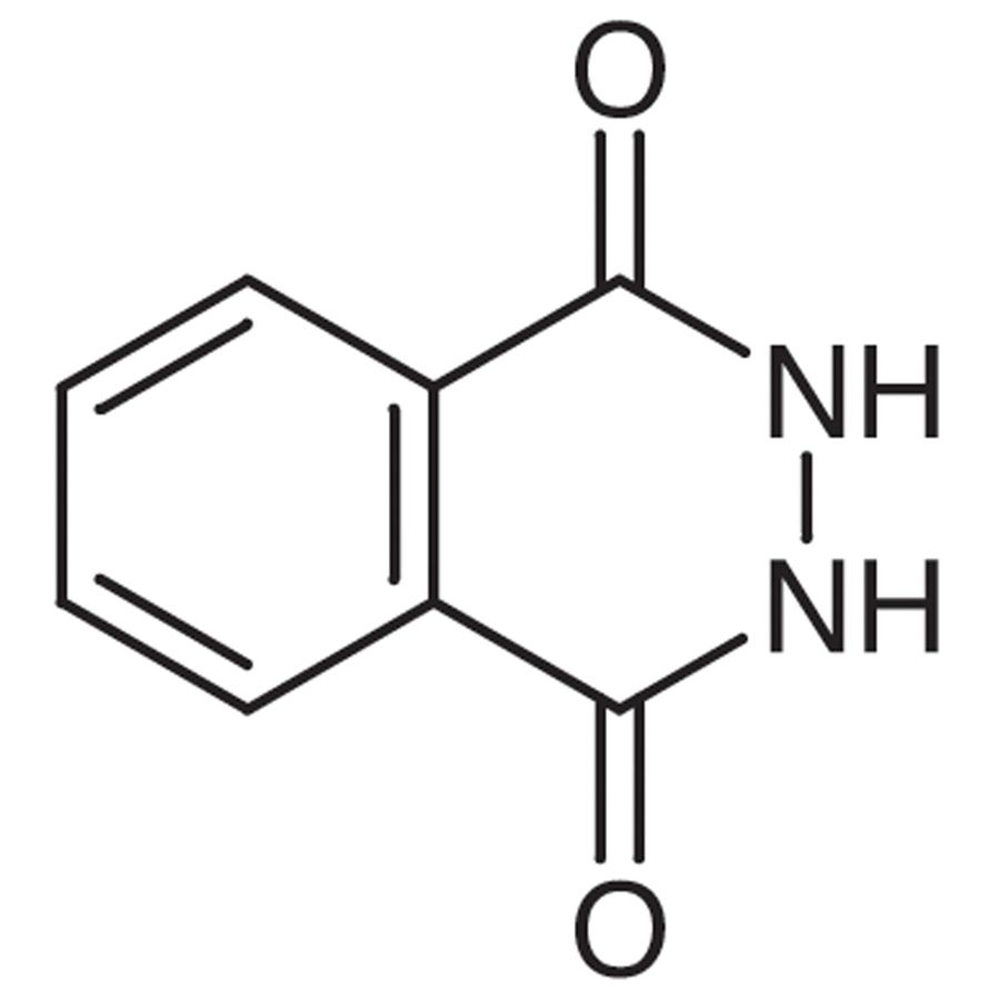 Phthalic Hydrazide