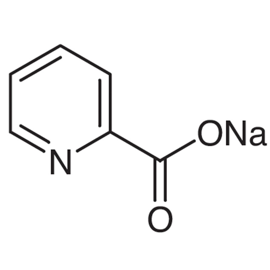 Sodium Pyridine-2-carboxylate