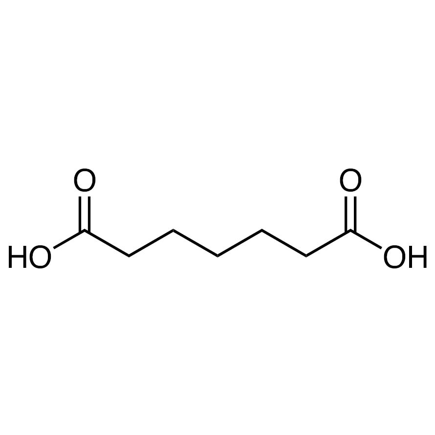 Pimelic Acid