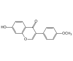 Formononetin, for identification, from Radix astragali, NIFDC traceable